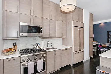 Sold by Noble Realty