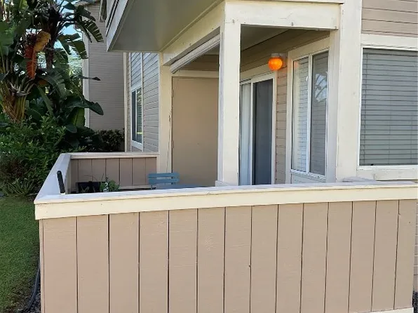 95-510 Wikao St APT B105, Mililani, HI 96789