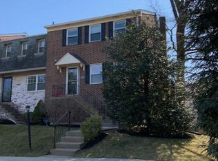 2263 Cedar Ln, Vienna, VA 22182