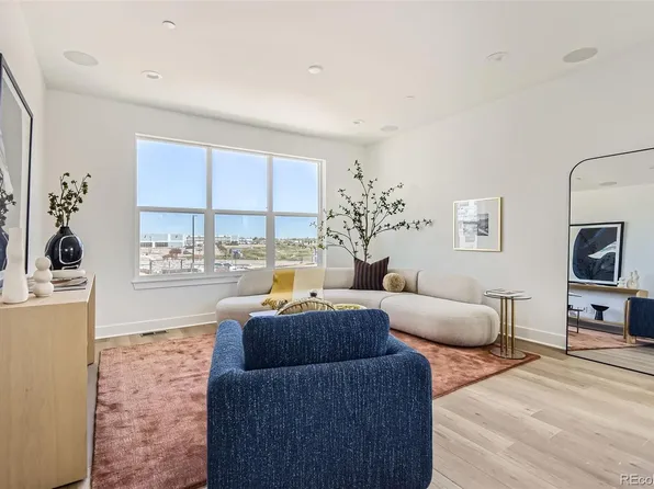 10880 E Hinsdale Circle, Centennial, CO 80112