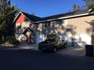 2016 NW Hill St, Bend, OR 97703
