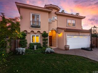 14636 Addison St, Sherman Oaks, CA 91403