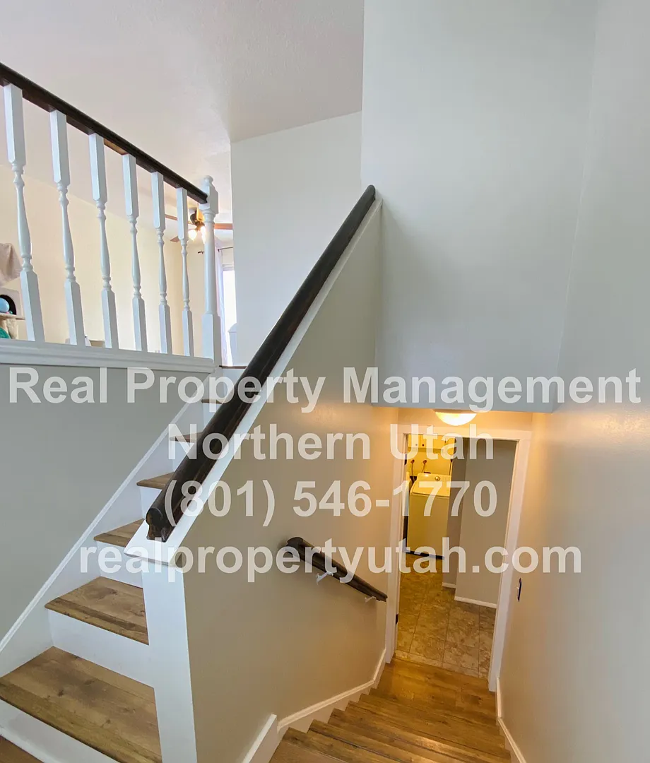Beautiful 3 Bedroom 2 Bath Home Coming Soon! — Photo 2