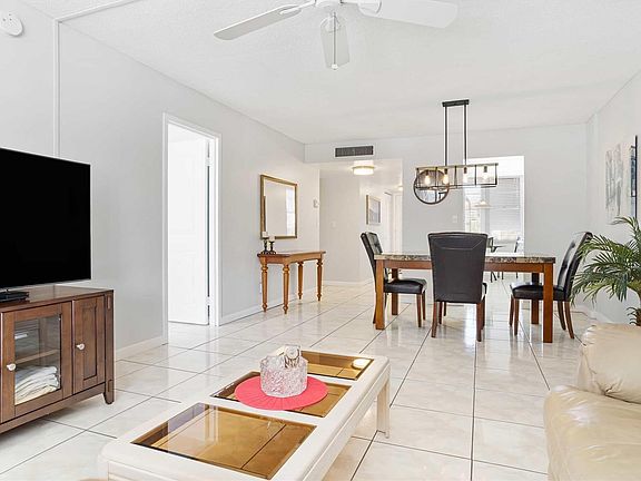 2nd image of 2999 NW 48th Avenue #339