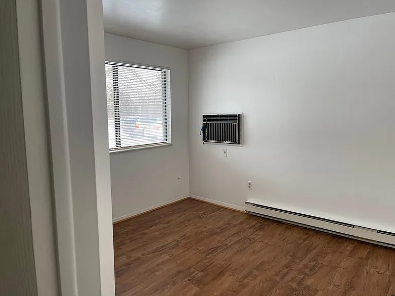 2800 Williamson Rd — Photo 7
