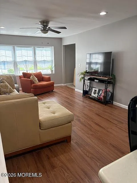 3 bed, 2.5 bath, $3,175 — Photo 4