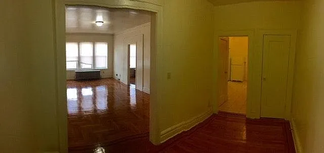 168 S Clinton St #D1 — Photo 7