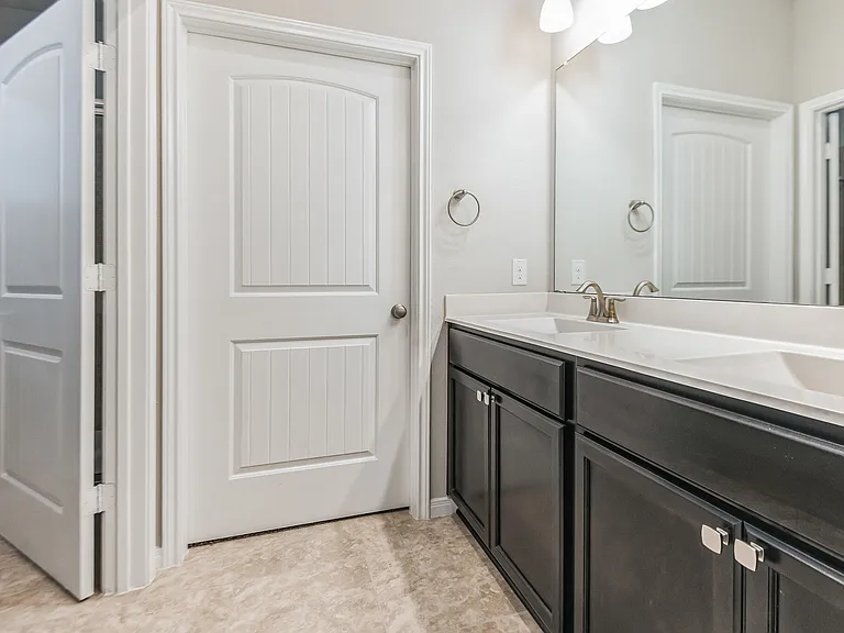 2716 Veranda Fls — Photo 9