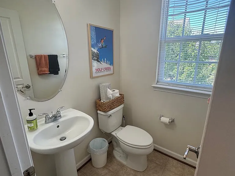 43561 Marguerite Way — Photo 14