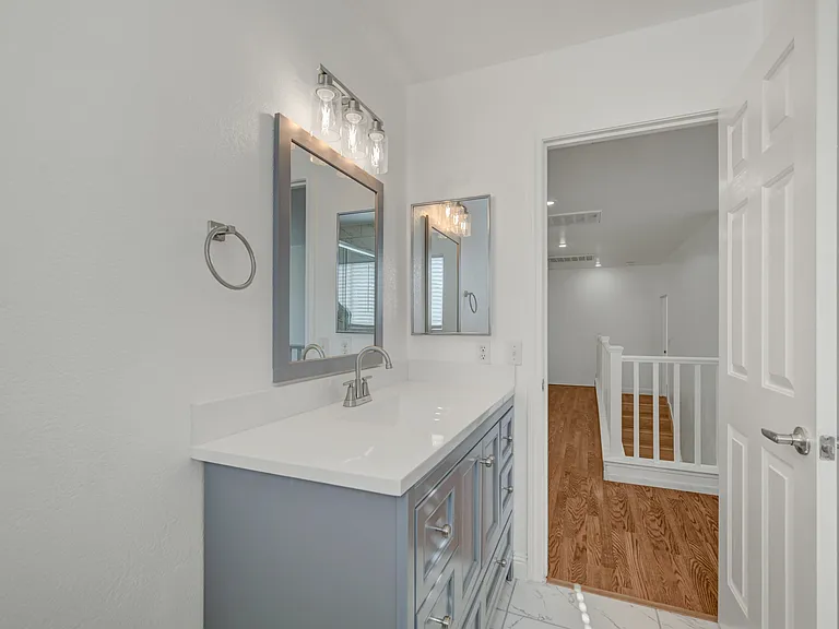 1218 Starstone Ct — Photo 24