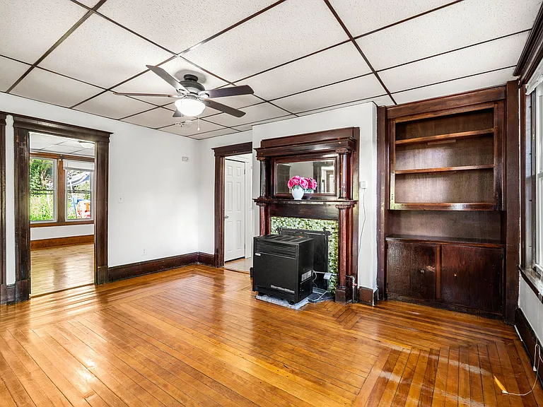 2 Montague St #1 — Photo 11
