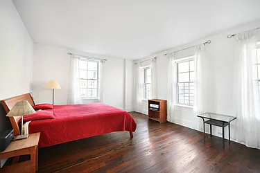 Rented by Town Residential