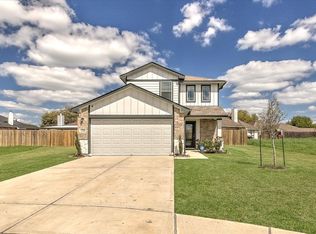 1228 Haverford Ln, Dayton, TX 77535