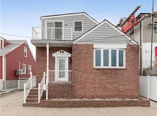 13009 Beach Channel Dr, Far Rockaway, NY 11694