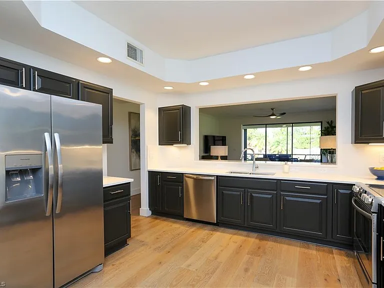 5765 Grande Reserve Way #7-702 — Photo 21