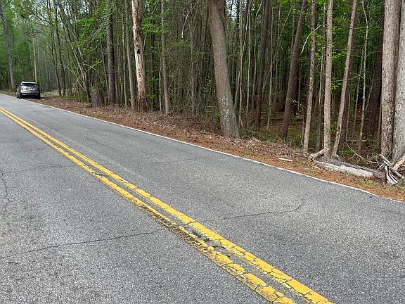 4th image of 0 Old Congaree Run