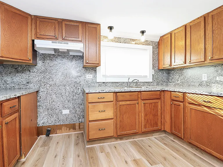 146 Swink St SW — Photo 13