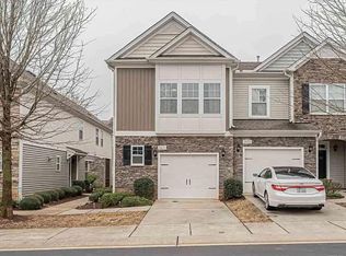 2431 Swans Rest Way, Raleigh, NC 27606