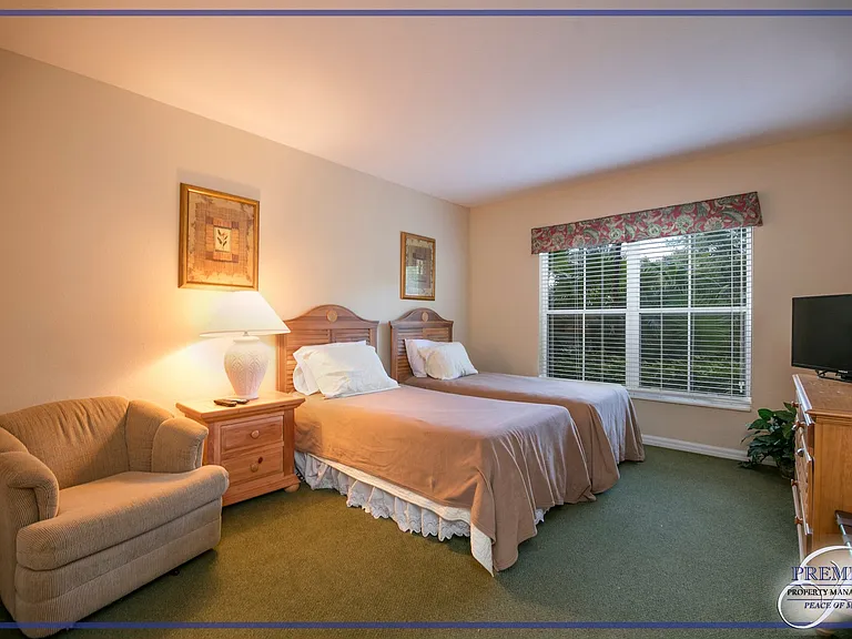 7870 Mahogany Run Ln #1713 — Photo 7
