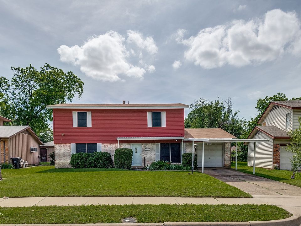1st image of 3013 Margo Dr