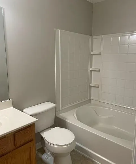 2847 Parkway Close — Photo 19