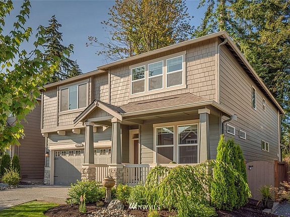 2nd image of 9655 15th St SE