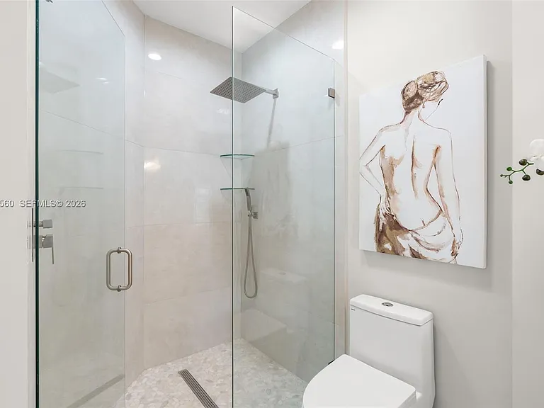 15465 Lake Magnolia Pl — Photo 24