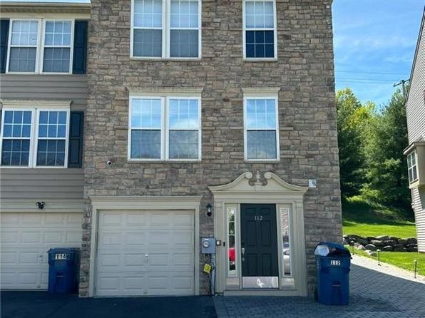 112 Knollwood Dr