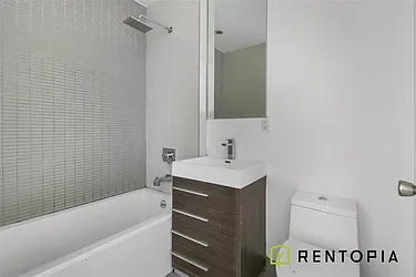 Rented by Rentopia