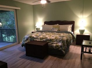 175 Harrison Rd APT 2, Naples, FL 34112