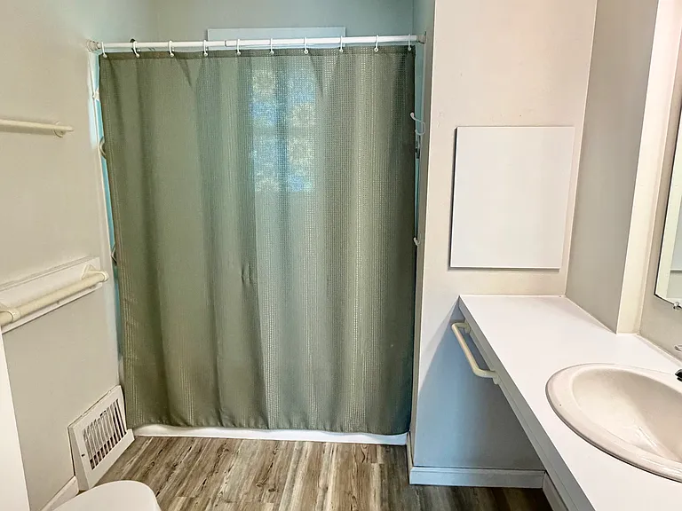 147 E Frederick St #1 — Photo 14