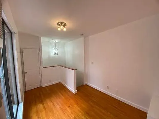 Rented by Compass | media 8