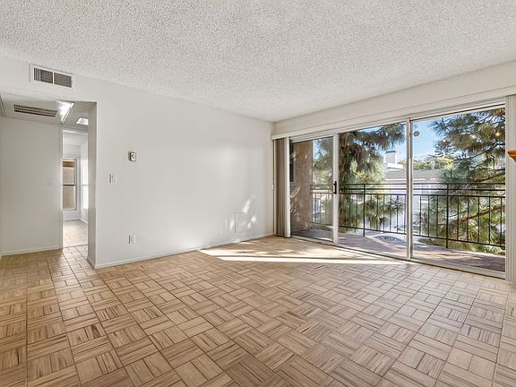 2nd image of 600 Monterey Blvd APT 5