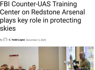 322 Falling Water Ln SW, Madison, AL 35756