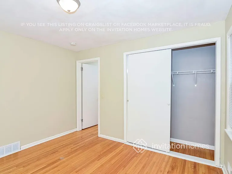 6318 Humboldt Ave S — Photo 13