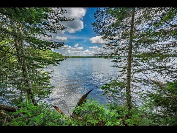 LOT 138 Clearwater Lake Trl, Eagle River, WI 54521
