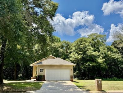 1204 Baywood Rd, Dothan, AL, 36305