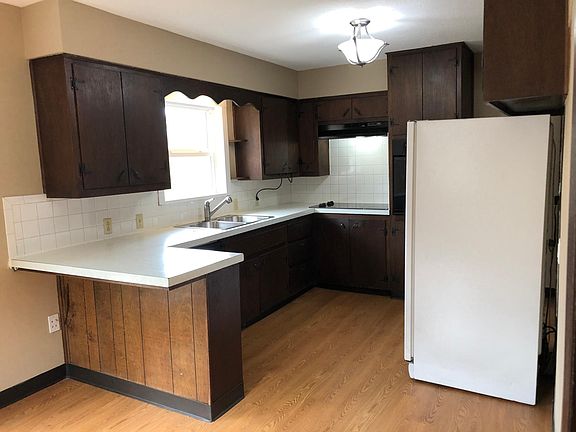 2nd image of 509 Dr Good Dr