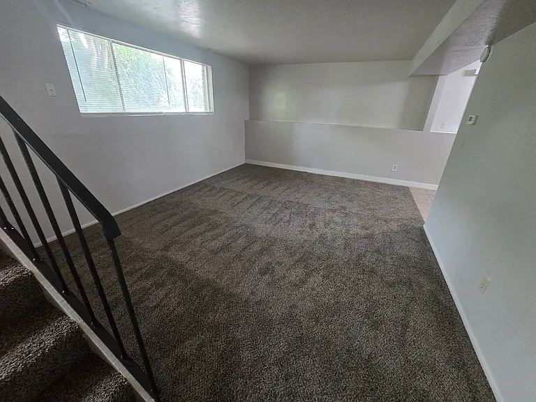 514 N Colorado St #B — Photo 4