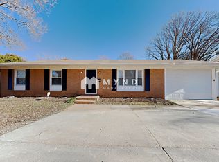 2507 Milton Rd, Charlotte, NC 28215