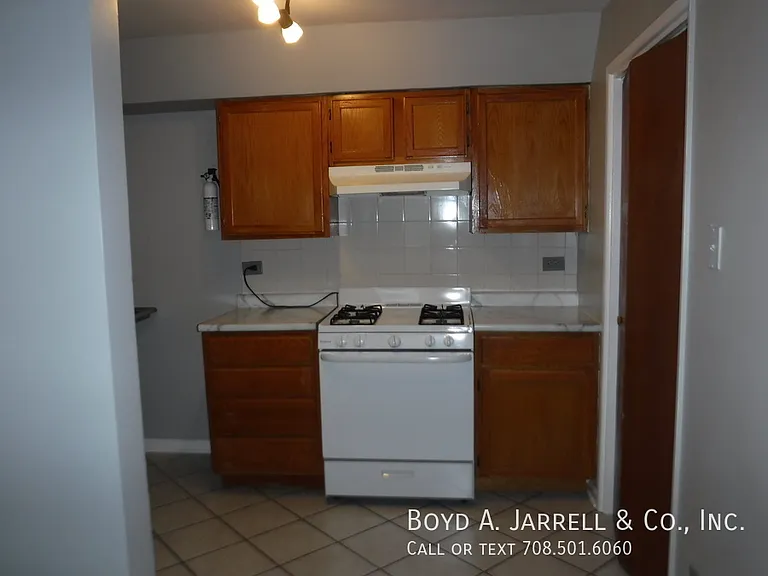 8700 S Merrill Ave #2A-012-2A — Photo 7
