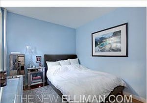 1st image of 727 Greenwich St APT J13