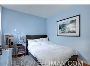 727 Greenwich St APT J13, New York, NY 10014