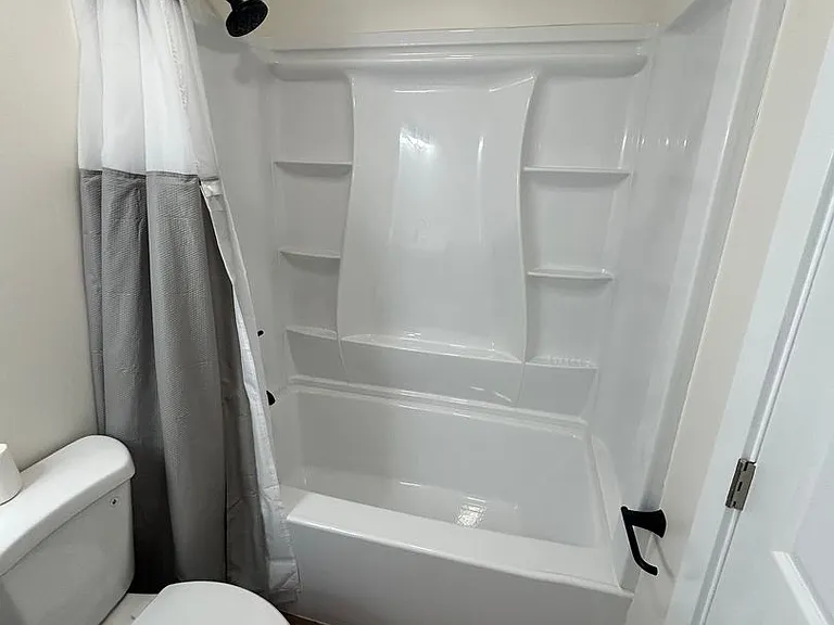 3633 Park Dr #2 — Photo 6