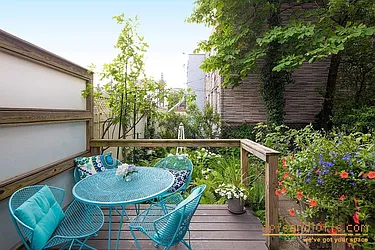 Rented by aptsandlofts.com