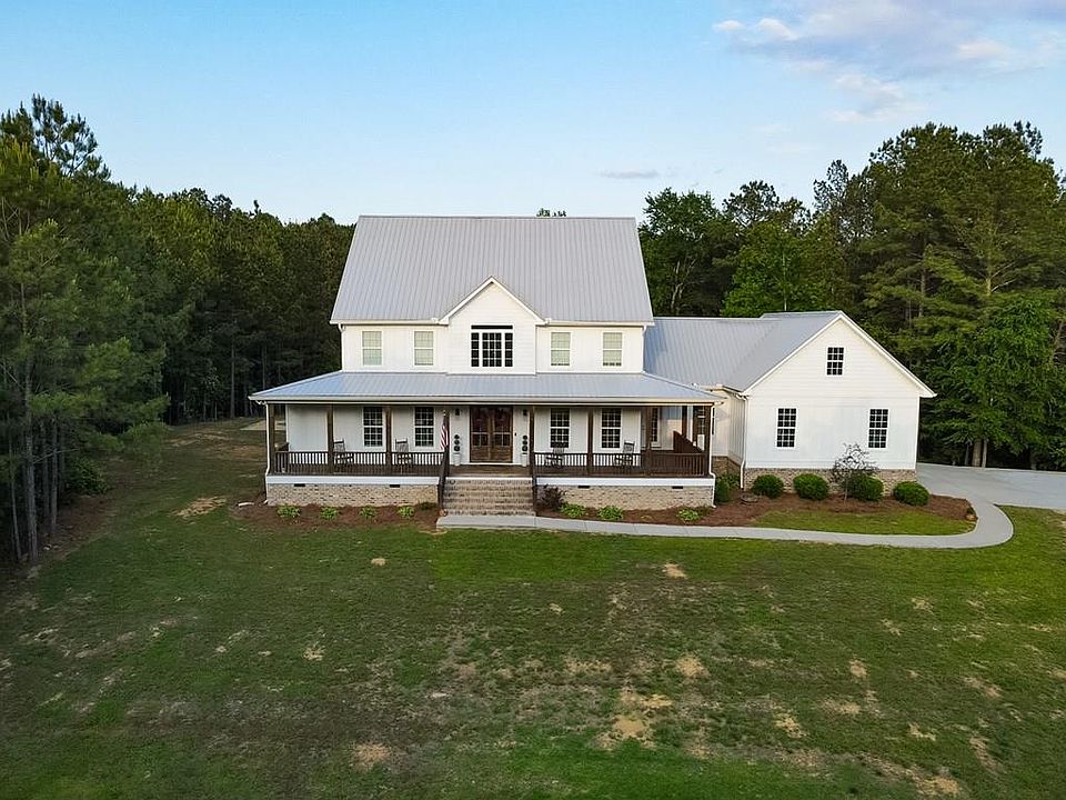 1st image of 564 Crumbley Rd