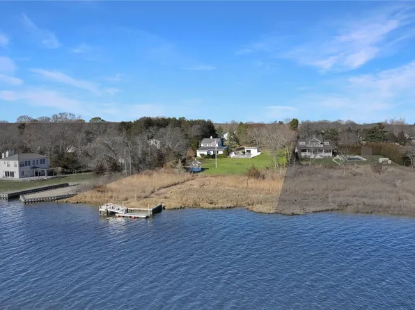 18 Sunset Avenue, East Quogue, NY 11942