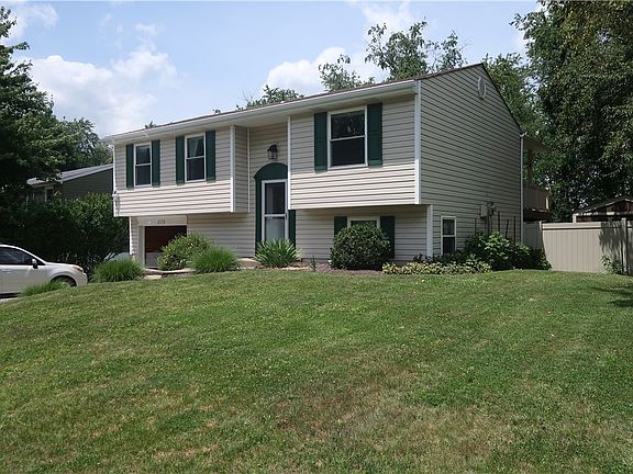 2nd image of 3079 Countryside Dr