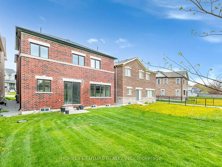 278 Danny Wheeler Blvd — Photo 39