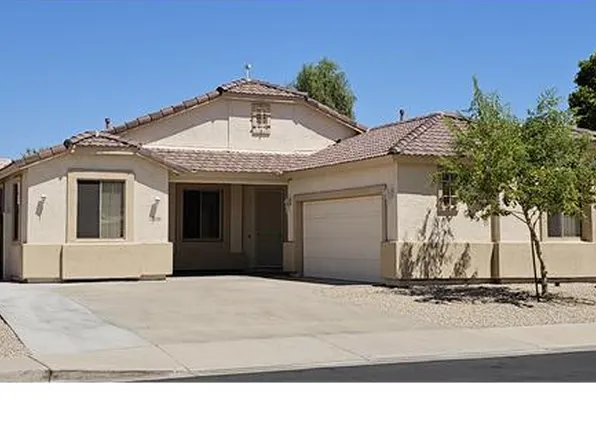 10886 W Locust Ln, Avondale, AZ 85323